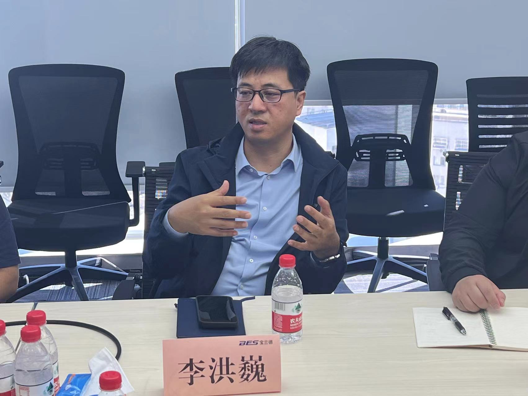 皇冠体育
