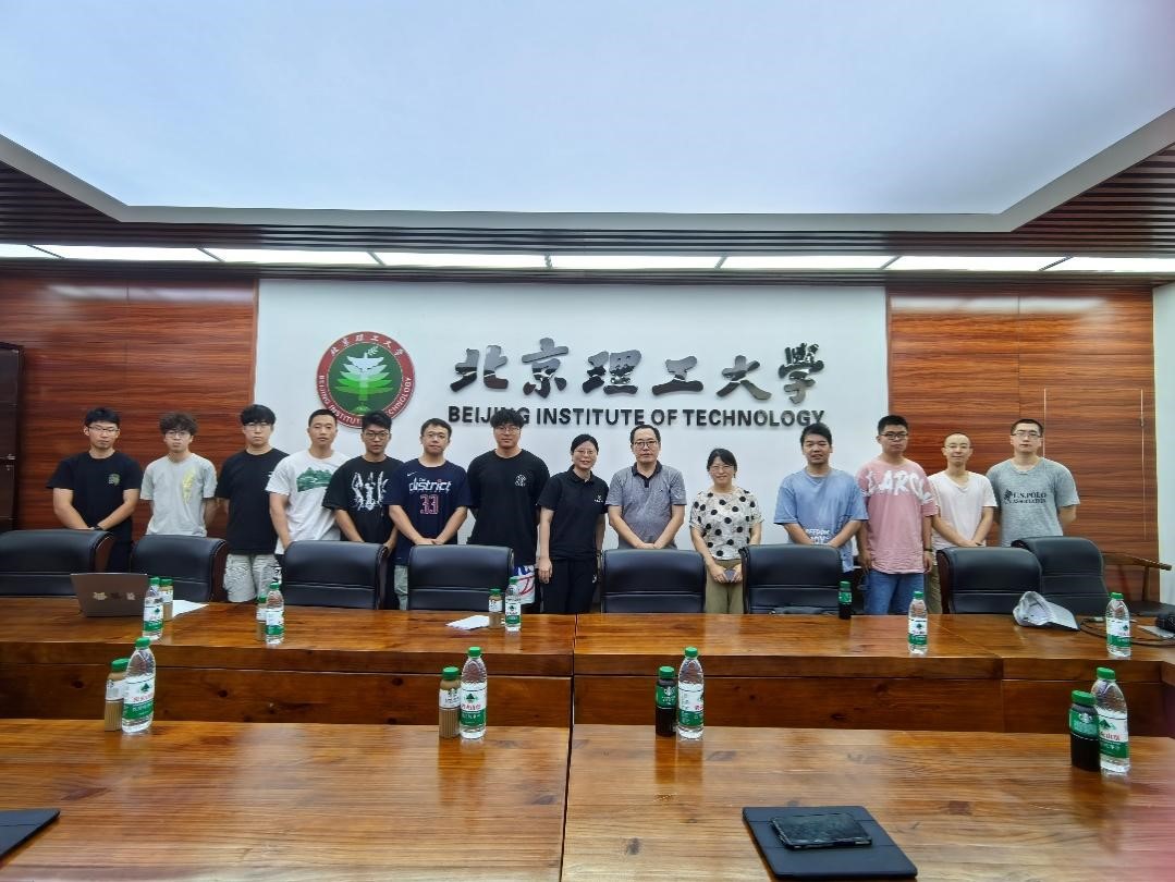 皇冠体育