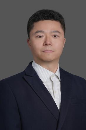 皇冠体育