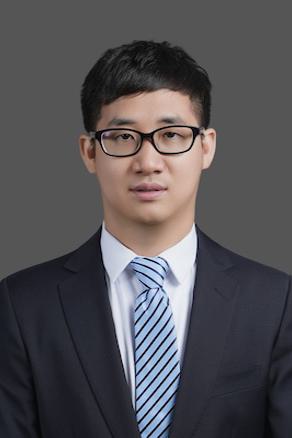 皇冠体育