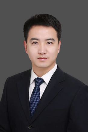 皇冠体育