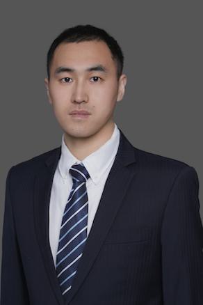 皇冠体育