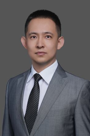皇冠体育