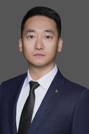 皇冠体育