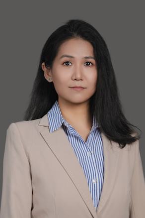 皇冠体育