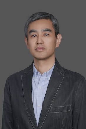 皇冠体育