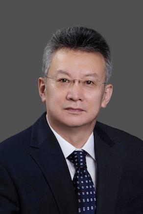皇冠体育