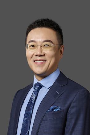 皇冠体育