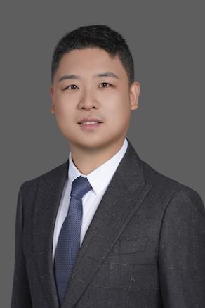 皇冠体育