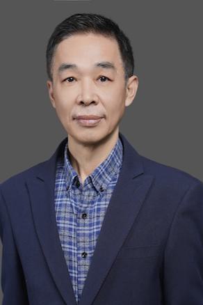 皇冠体育