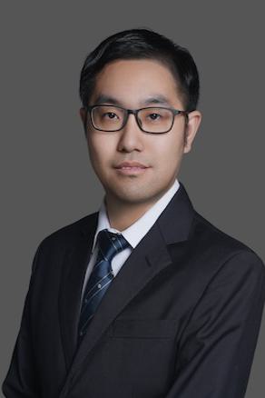 皇冠体育