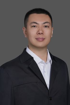 皇冠体育