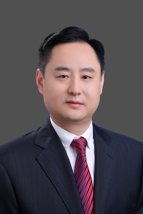 皇冠体育