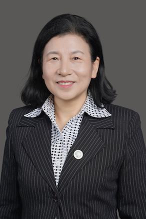 皇冠体育
