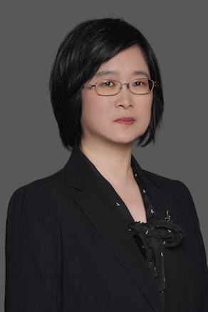 皇冠体育