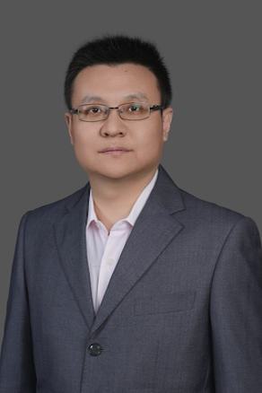 皇冠体育