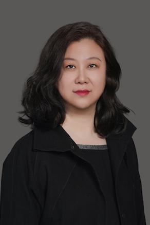 皇冠体育