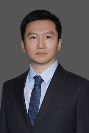 皇冠体育
