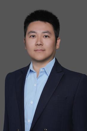 皇冠体育
