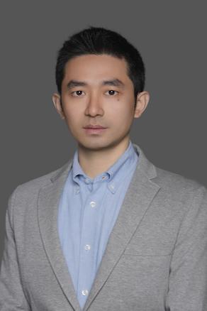 皇冠体育