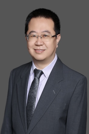皇冠体育