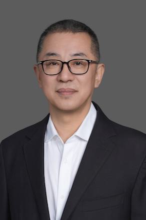 皇冠体育