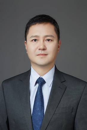 皇冠体育