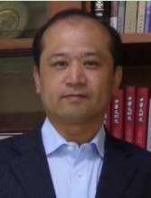 皇冠体育