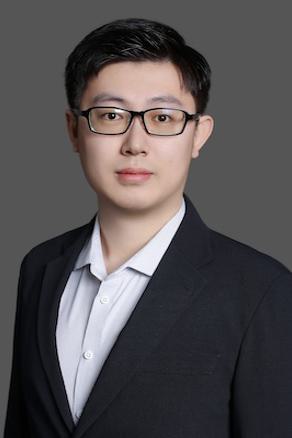 皇冠体育