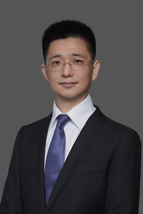 皇冠体育