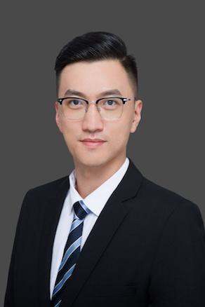 皇冠体育