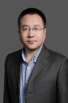 皇冠体育
