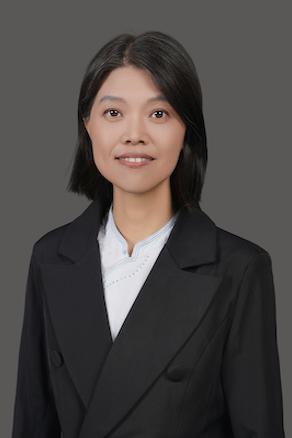 皇冠体育