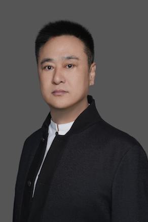 皇冠体育