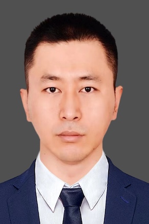 皇冠体育