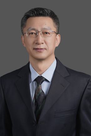 皇冠体育