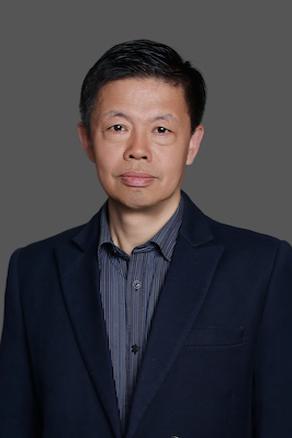 皇冠体育