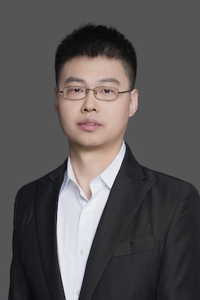 皇冠体育