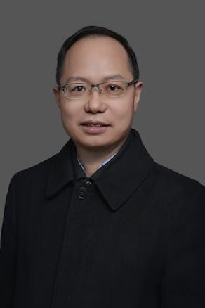 皇冠体育