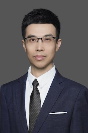 皇冠体育