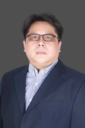 皇冠体育