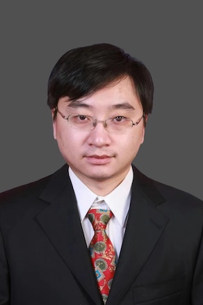 皇冠体育