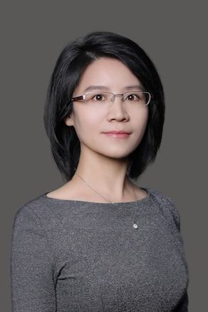 皇冠体育