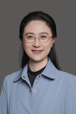 皇冠体育