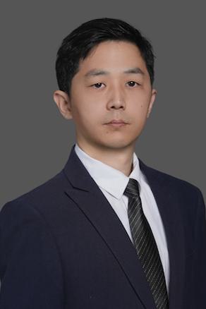 皇冠体育