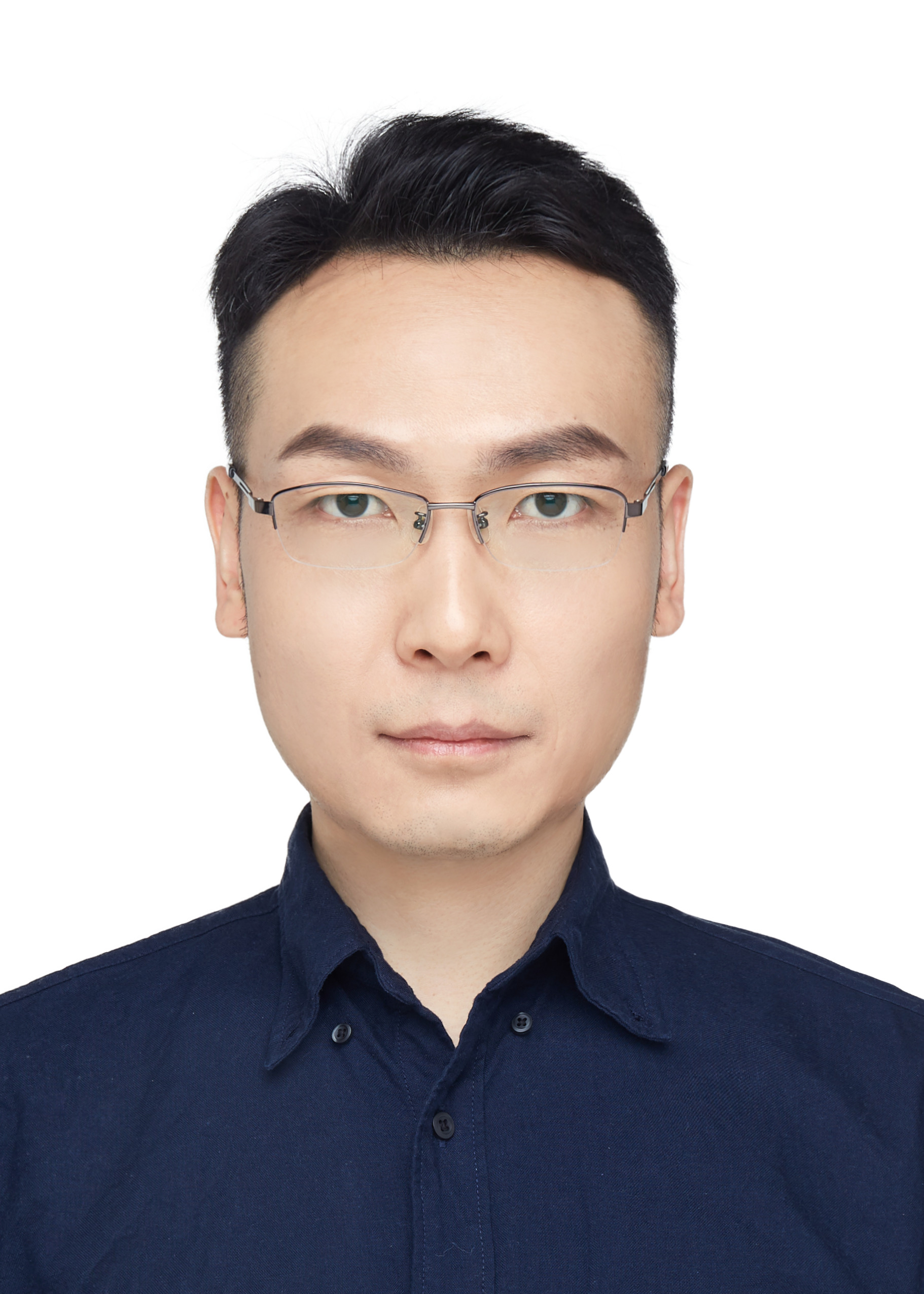 皇冠体育