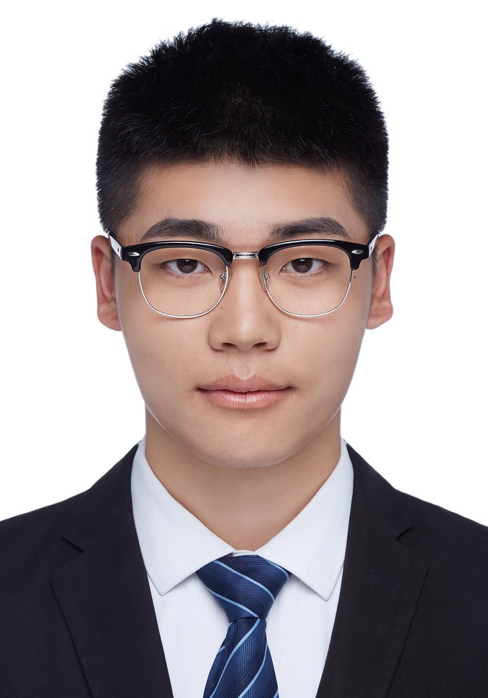 皇冠体育