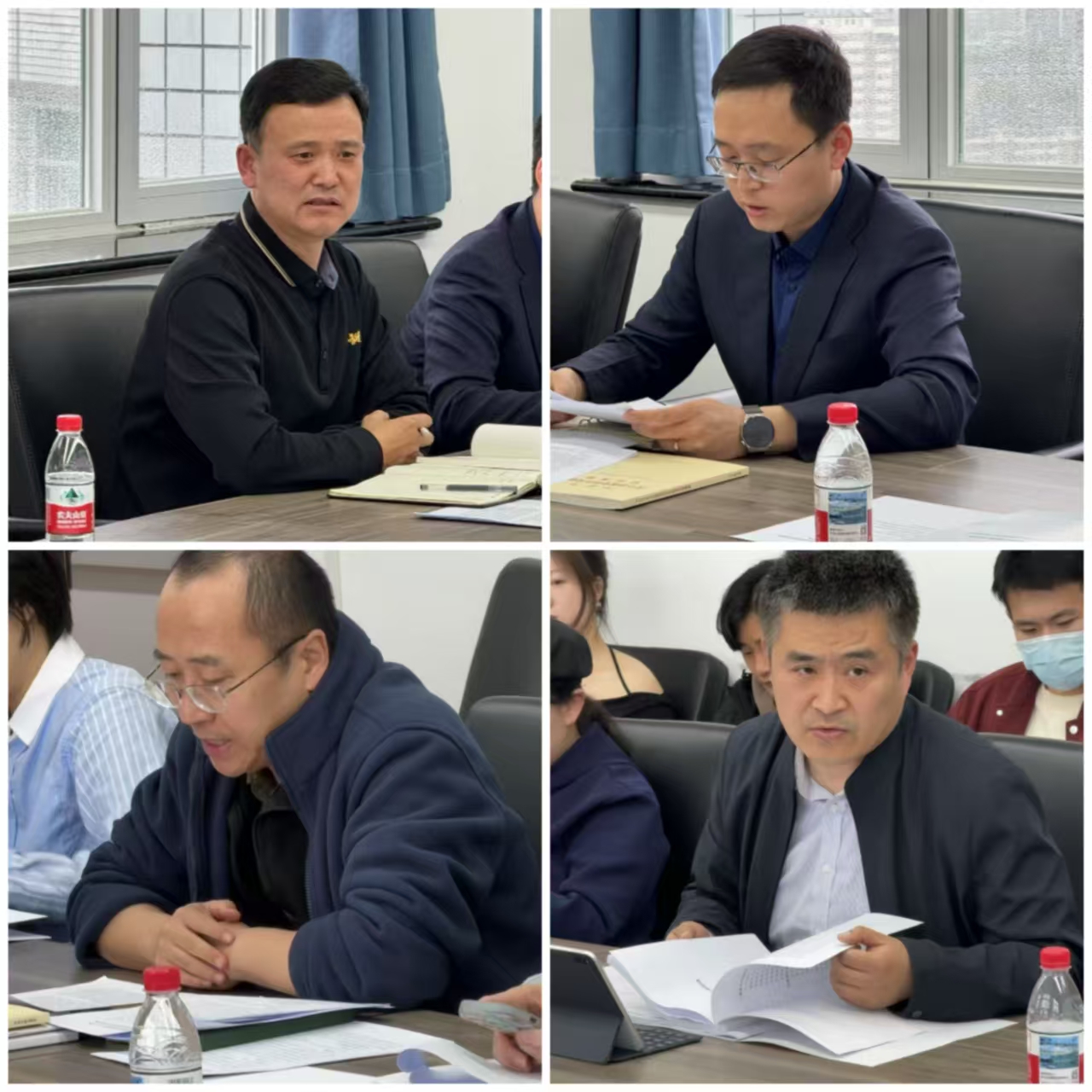 皇冠体育