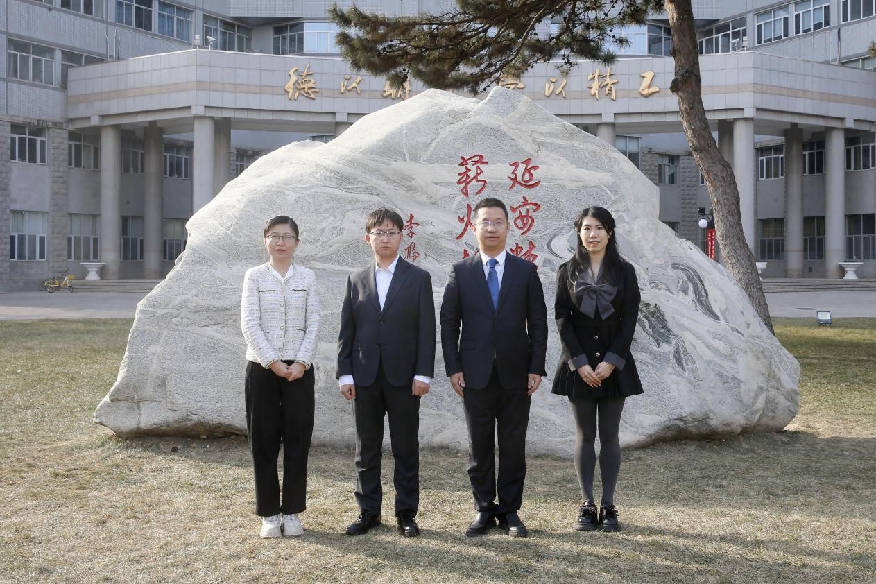 图2.jpg